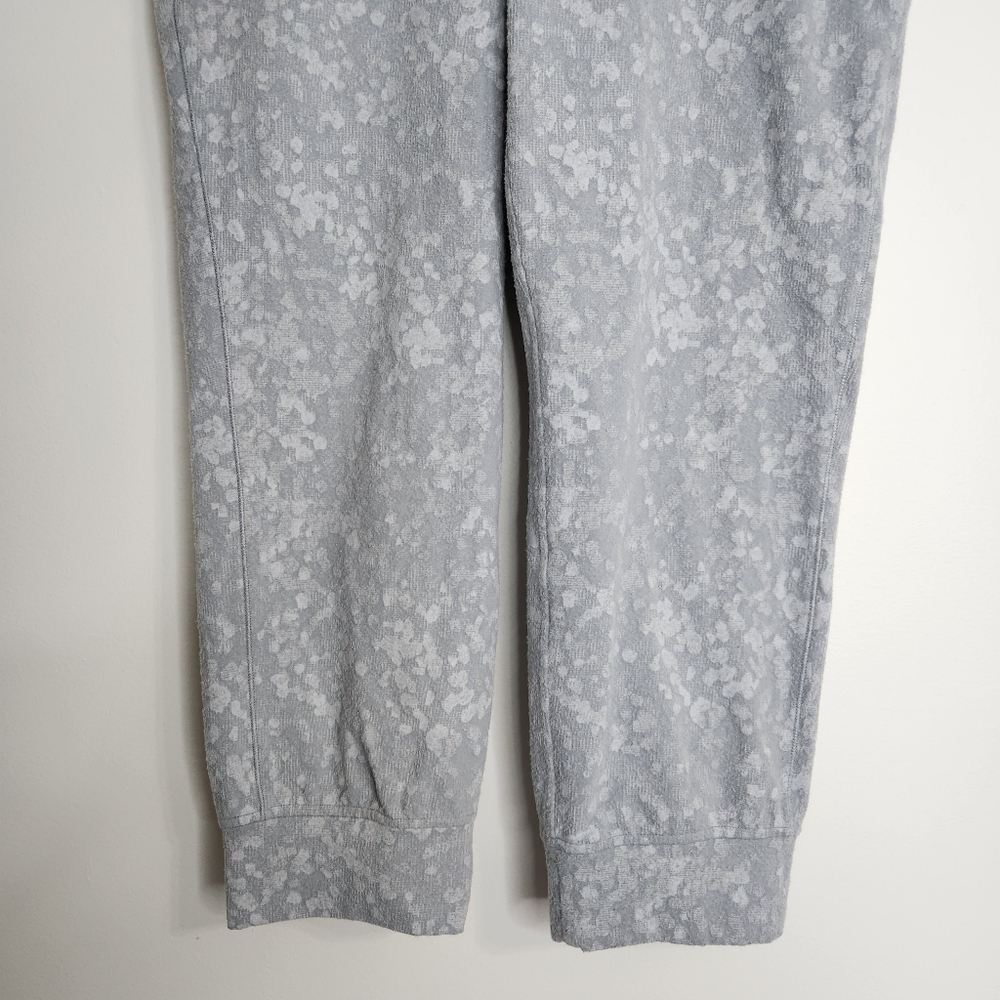SOLD 🌟 Lululemon Ready to Rulu Jogger Crop Size 8 - Picture 7 of 15